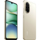 Смартфон Xiaomi Redmi A5 4/128Gb Sandy Gold EAC
