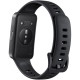 Фитнес-браслет Huawei Band 10 Plastic Black (55020EER)