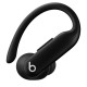 Наушники Beats Powerbeats Pro 2 Jet Black