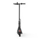 Электросамокат Ninebot KickScooter C20 Gray