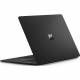 Ноутбук Microsoft Surface Laptop 7 15 (Snapdragon X Elite, 16 ГБ, 1 ТБ)