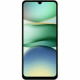 Смартфон Xiaomi Redmi A5 3/64Gb Sandy Gold EAC