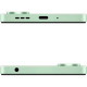 Смартфон Xiaomi Redmi 13C 8/256GB (NFC) Clover Green EAC