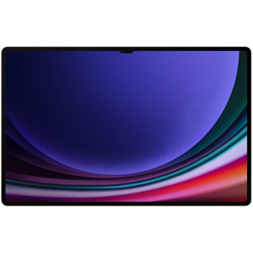 Планшет Samsung Galaxy Tab S9 Ultra LTE 16/1Tb Beige (SM-X916B)