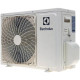 Сплит-система Electrolux Fusion 2.0 Super DC Inverter EACS/I-09HF2/N8 White