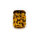 Наушники Apple AirPods 2 Color (MV7N2) Army Total Yellow