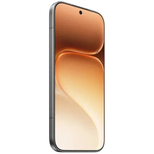 Смартфон HONOR 600 8/256 ГБ