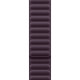 Ремешок Apple Watch 42mm Blackberry Magnetic Link M/L