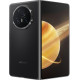 Смартфон HONOR Magic V3 (Global Version)