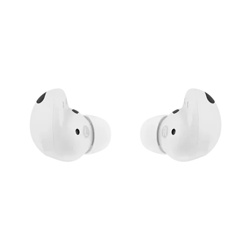 Наушники Samsung Galaxy Buds 2 Pro White