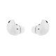 Наушники Samsung Galaxy Buds 2 Pro White