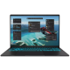 Игровой ноутбук ASUS V16 (Core 7, 32 ГБ, 1 ТБ, RTX 5070, 144 Гц, Win 11) Черный