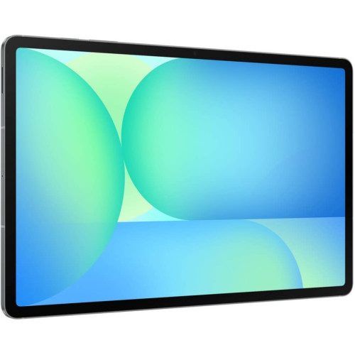 Планшет Samsung Galaxy Tab S10 FE LTE 12/256GB Gray (SM-X526B)