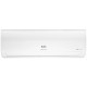 Сплит-система Ballu Greenland DC BSGRI-18HN8_22Y White