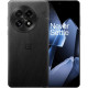 Смартфон OnePlus 13 5G 12/512Gb Black Eclipse EU