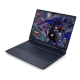Игровой ноутбук Alienware Aurora 16X