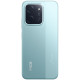 Смартфон Xiaomi Poco C85 8/256Gb Green Global Version