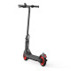 Электросамокат Ninebot KickScooter C20 Gray