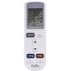 Сплит-система Ballu Platinum Evolution DC BSUI-12HN8_23Y White