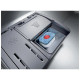 Посудомоечная машина Bosch Serie 6 SMV6ZCX07E