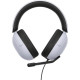 Проводная гарнитура Sony INZONE H3 MDR-G300/WZ White