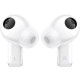Наушники Huawei FreeBuds Pro 3 T0018 Ceramic White (55037053)