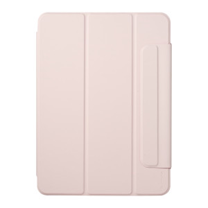 Чехол Deppa Wallet Onzo Magnet для iPad Pro 11 2020/2021/2022 (D-88075) Pink