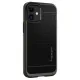 Чехол Spigen Neo Hybrid для iPhone 12 Mini (ACS01754) Black