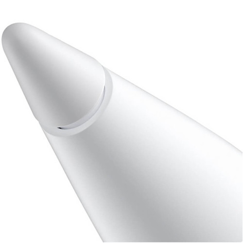 Стилус Xiaomi Smart Pen 2 White