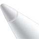 Стилус Xiaomi Smart Pen 2 White