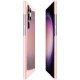 Чехол Spigen AirSkin для Galaxy S23 Ultra (ACS06091) Misty Pink