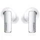 Наушники Huawei FreeBuds Pro 2 Ceramic White (55035978)