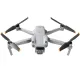 Квадрокоптер DJI AIR 2S Fly More Combo + Smart Controller