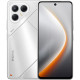 Смартфон Tecno Pova 7 8/128Gb Magic Silver