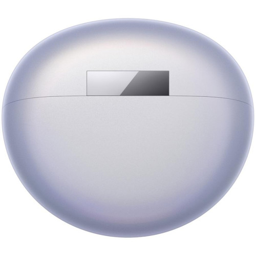 Наушники Huawei FreeClip Purple (55037246)