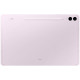 Планшет Samsung Galaxy Tab S9 FE Plus Wi-Fi 8/128GB Lavender (SM-X610)