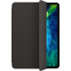 Чехол Gurdini Smart Magnet Series для iPad Pro 12.9 Black