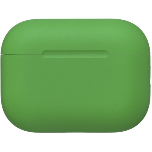Наушники Apple AirPods Pro 3 Color Green