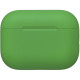 Наушники Apple AirPods Pro 3 Color Green