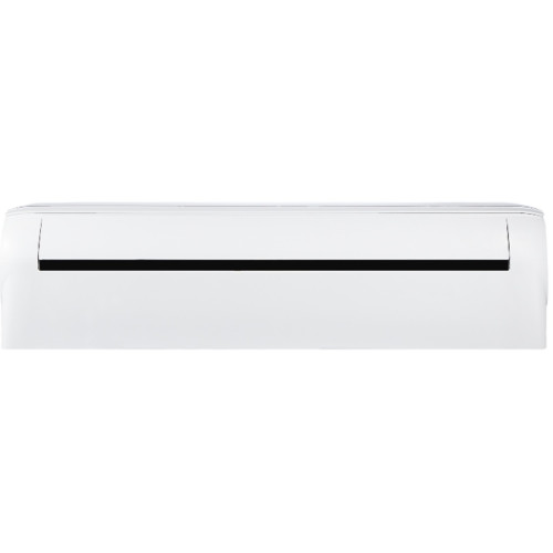 Сплит-система Electrolux Skandi DC Inverter EACS/I-12HSK/N3 White