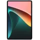 Планшет XiaoMi Pad 5 6/128Gb Wi-Fi Cosmic Gray CN