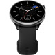 Смарт-часы Xiaomi Amazfit GTR Mini Midnight Black
