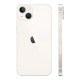 Смартфон Apple iPhone 13 Mini 512Gb Starlight