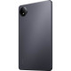Планшет Xiaomi Redmi Pad SE 8.7 6/128Gb LTE Graphite Gray Global Version
