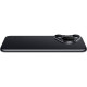 Смартфон Huawei Pura 70 Pro 12/512GB Black (51097VXS)