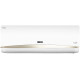 Сплит-система Zanussi Perfecto DC Inverter ZACS/I-12 HPF/A22/N8 White
