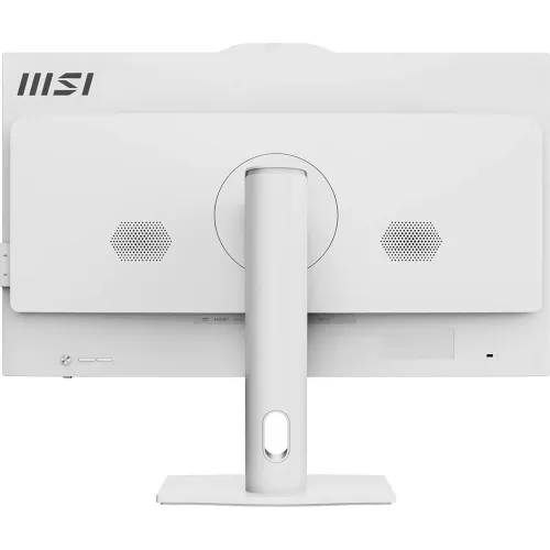 Моноблок MSI Pro AP272P 14M-616RU 27 FHD IPS