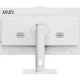 Моноблок MSI Pro AP272P 14M-616RU 27 FHD IPS