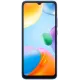 Смартфон XiaoMi Redmi 10C 4/64Gb Blue Global Version