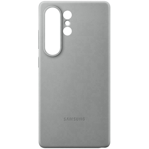 Чехол Samsung Kindsuit Case для Galaxy S25 Ultra Gray